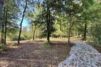 Farm and Ranch for sale in Clay County, Indiana