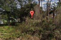 Land for sale in Flagler County, Florida