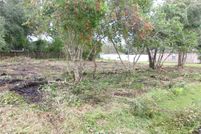 Undeveloped Land for sale in Flagler County, Florida