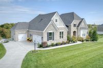 Land for sale in Boone County, Kentucky