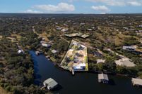 Land for sale in Burnet County, Texas