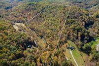 Land for sale in Taylor County, West Virginia