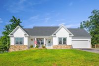 Land for sale in Berkeley County, West Virginia