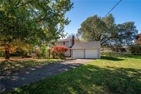 Land for sale in Cattaraugus County, New York