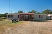 Land for sale in Bastrop County, Texas