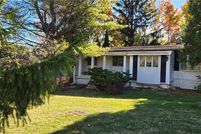 Land for sale in Livingston County, New York