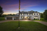 Timberland Property for sale in Greene County, Ohio