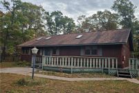 Land for sale in Douglas County, Wisconsin
