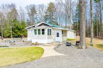 Land for sale in Rensselaer County, New York