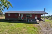 House for sale in Stoddard County, Missouri