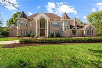 Land for sale in Stark County, Ohio