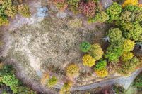 Land for sale in Mineral County, West Virginia