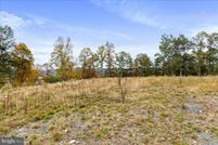 Land for sale in Mineral County, West Virginia