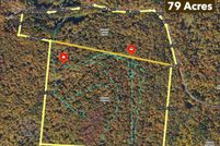 Farm and Ranch for sale in Sullivan County, New York