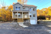 Land for sale in Orange County, New York