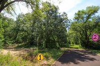 Land for sale in LaPorte County, Indiana