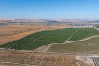 Land for sale in Benton County, Washington