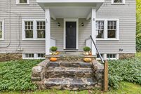 Land for sale in Westchester County, New York