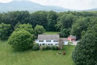 Timberland Property for sale in Bennington County, Vermont