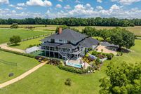 Land for sale in Sampson County, North Carolina
