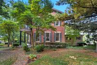 Land for sale in Montgomery County, Ohio