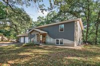 Farm and Ranch for sale in Sherburne County, Minnesota