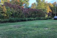 Homesite for sale in Essex County, New York