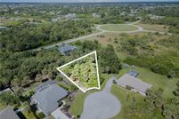 Undeveloped Land for sale in Charlotte County, Florida