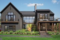 Farm and Ranch for sale in Bucks County, Pennsylvania