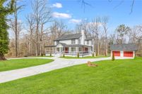 Land for sale in Meriwether County, Georgia