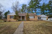 Land for sale in Blair County, Pennsylvania