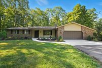 Farm and Ranch for sale in Allen County, Indiana