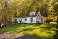 Land for sale in Ulster County, New York