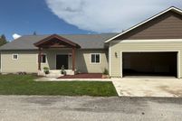 Timberland Property for sale in Bonner County, Idaho