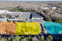Undeveloped Land for sale in Williamsburg City County, Virginia