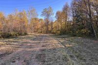 Homesite for sale in Barbour County, West Virginia