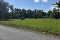 Land for sale in Terrebonne Parish, Louisiana