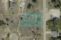 Land for sale in Lee County, Florida