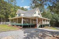 Farm and Ranch for sale in Saint Tammany Parish, Louisiana