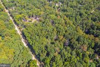 Land for sale in Frederick County, Virginia