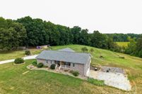 Land for sale in Rowan County, North Carolina