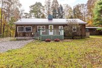 Farm and Ranch for sale in Fayette County, Pennsylvania