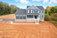 Land for sale in Monmouth County, New Jersey