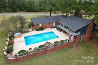 Farm and Ranch for sale in Cabarrus County, North Carolina