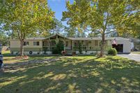 Land for sale in Citrus County, Florida