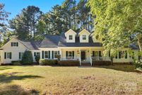 Land for sale in Union County, North Carolina