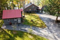 Farm and Ranch for sale in Somerset County, Maine