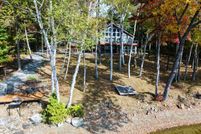 Land for sale in Somerset County, Maine