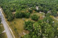 Land for sale in Citrus County, Florida