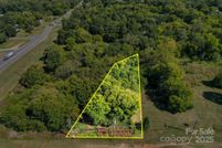 Land for sale in Cabarrus County, North Carolina